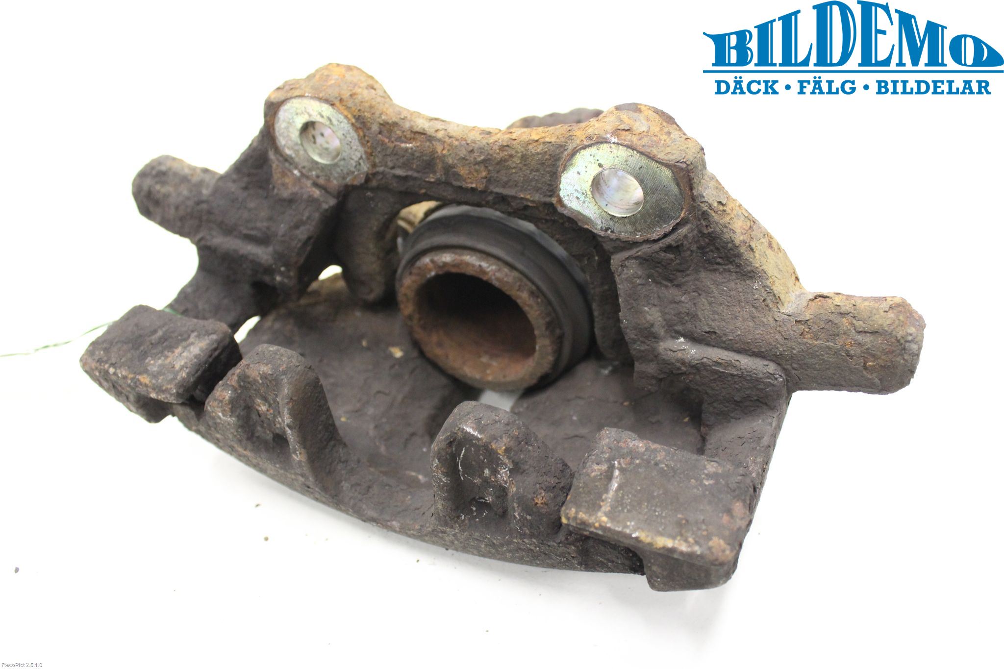 Ford GALAXY     96-99 Bremsecaliper Foran Høyre