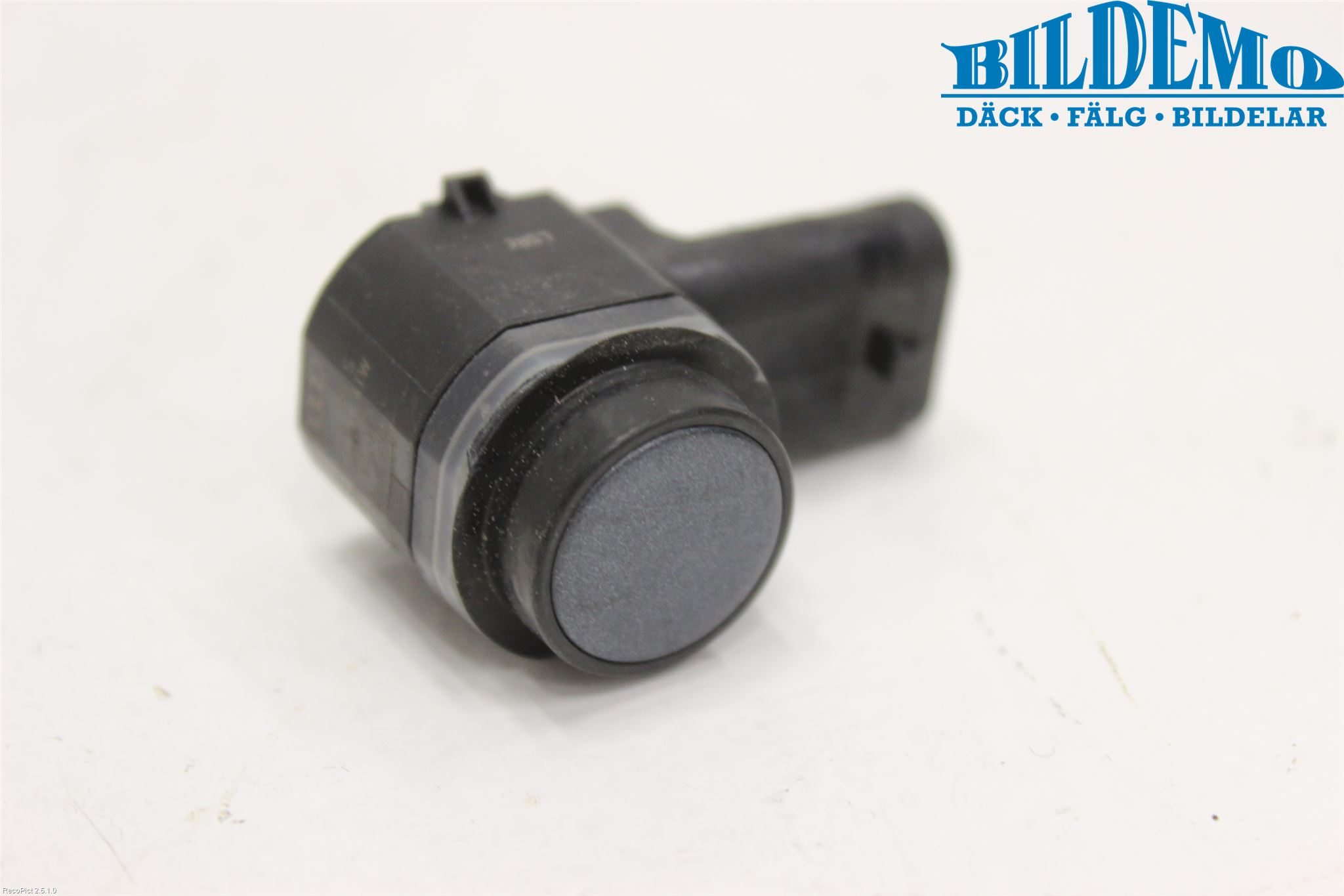 Volkswagen VW PASSAT 05-11 Sensor Ryggesensor