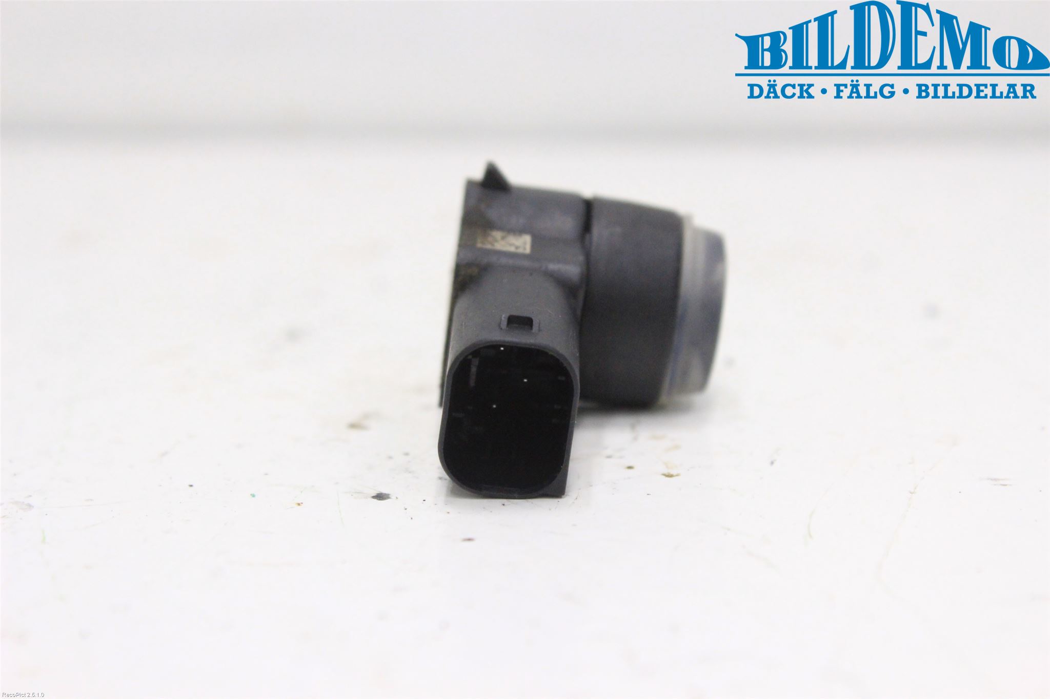 Opel CORSA D 07-14 Sensor Ryggesensor