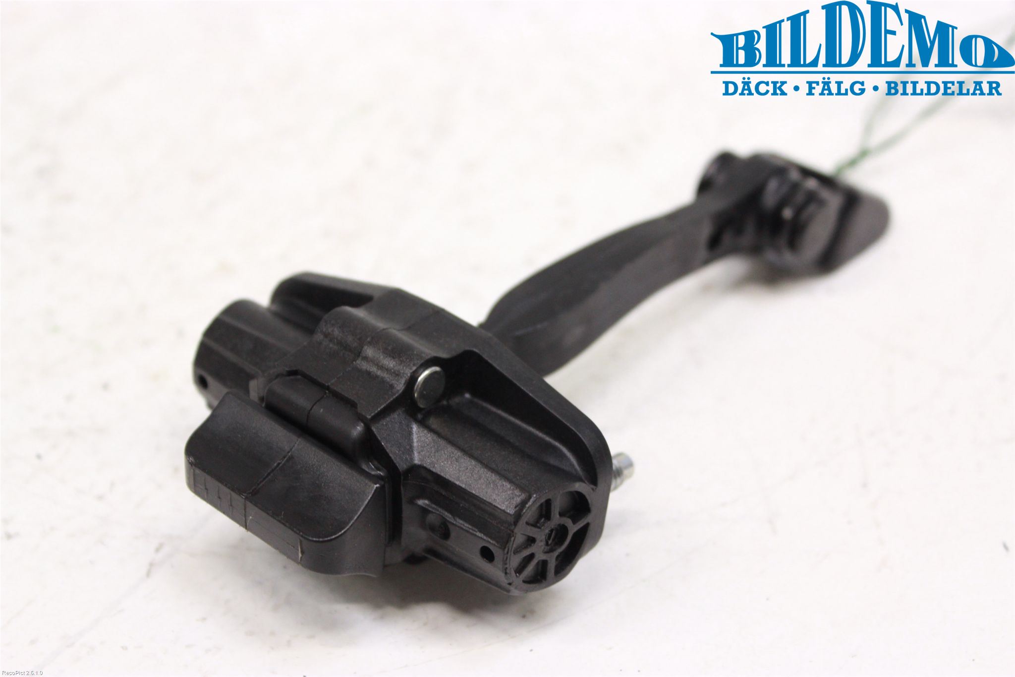Mini COUNTRYMAN R60 11-16 Dørstopper