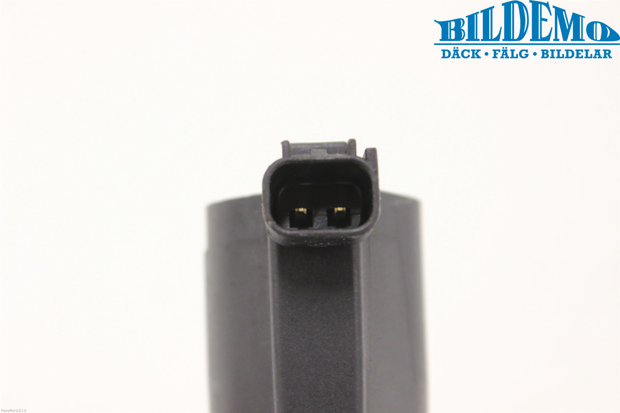 Volvo V50 08-12 Coil