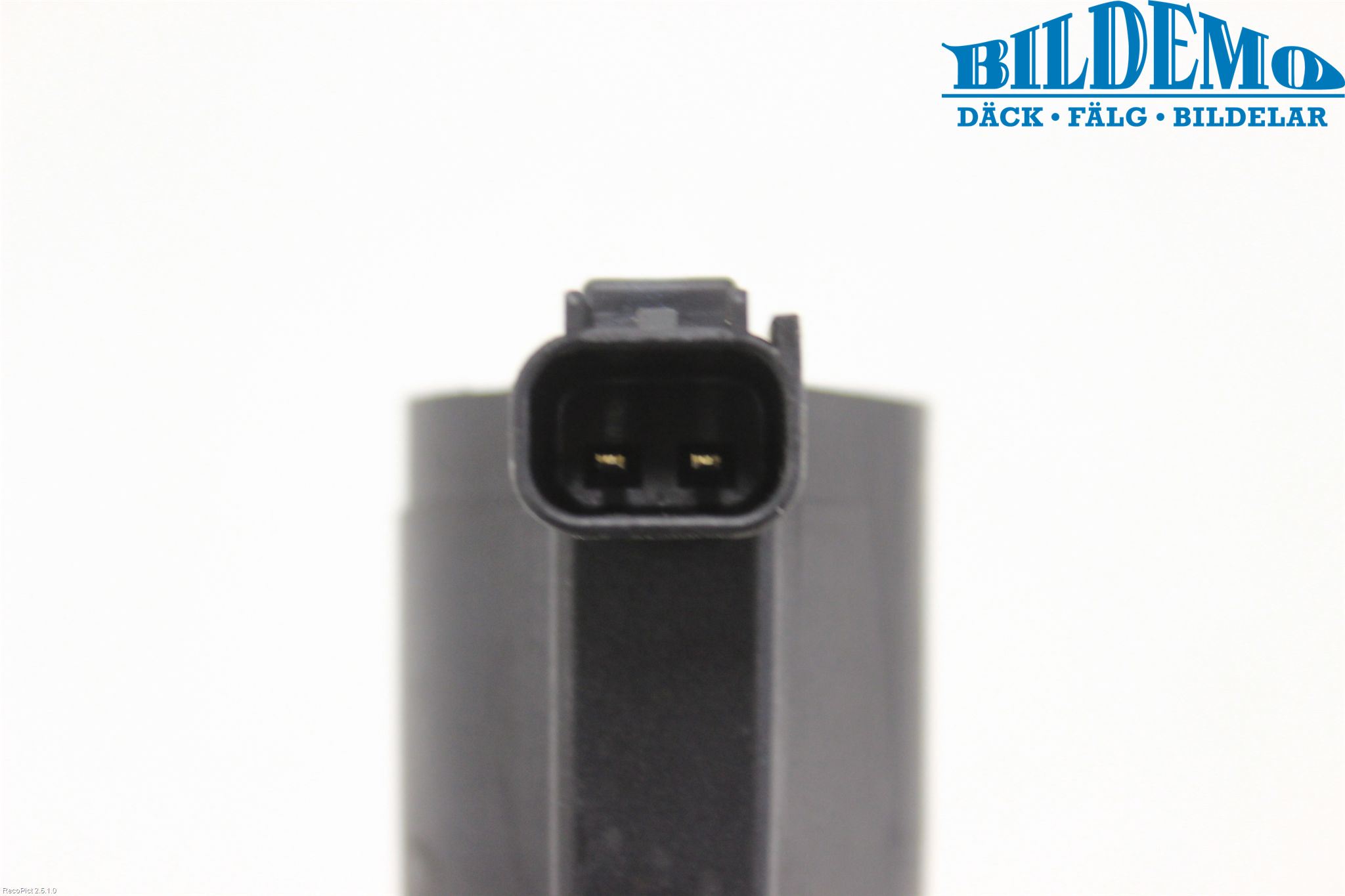 Volvo V50 08-12 Coil