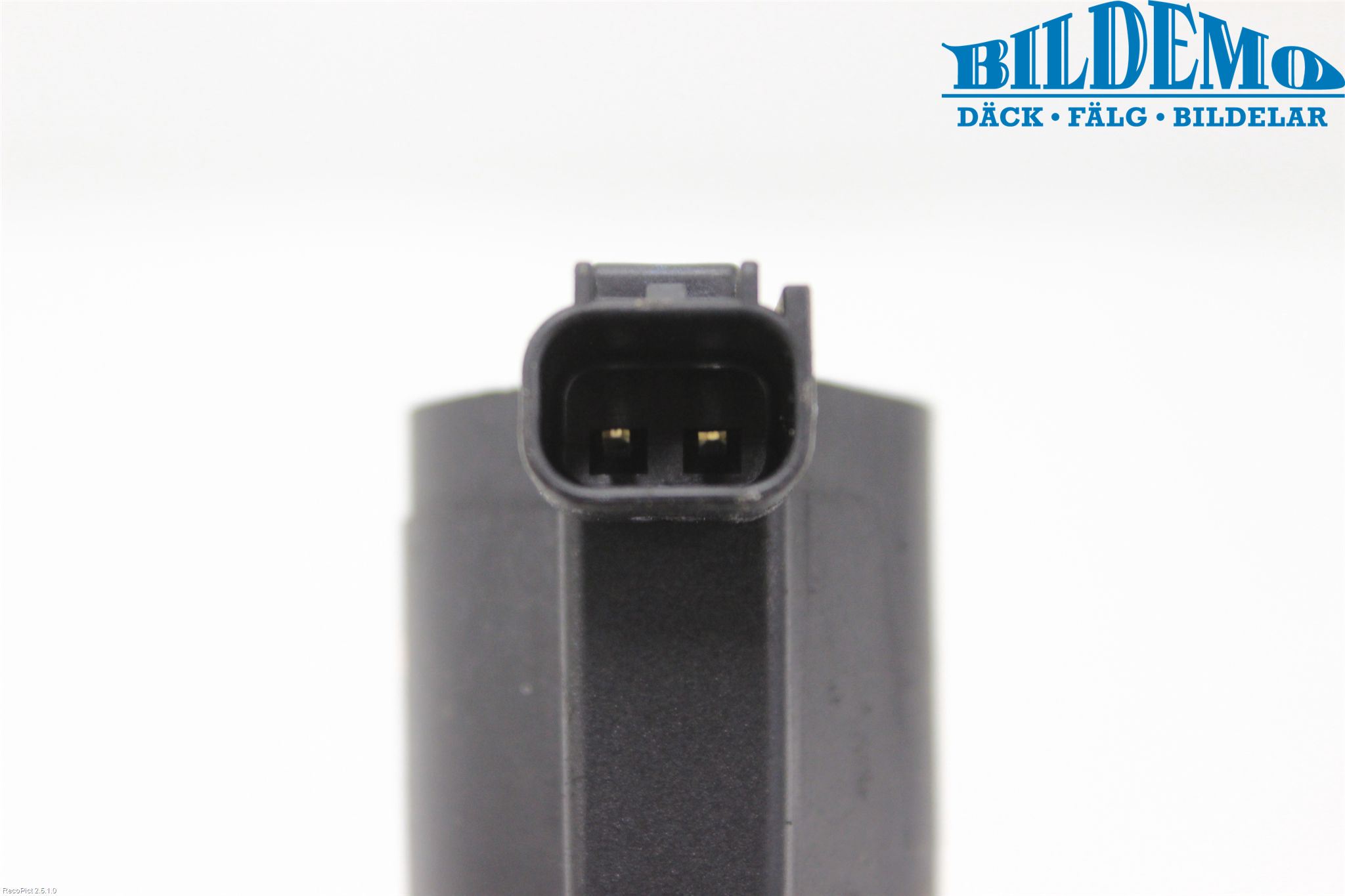 Volvo V50 08-12 Coil