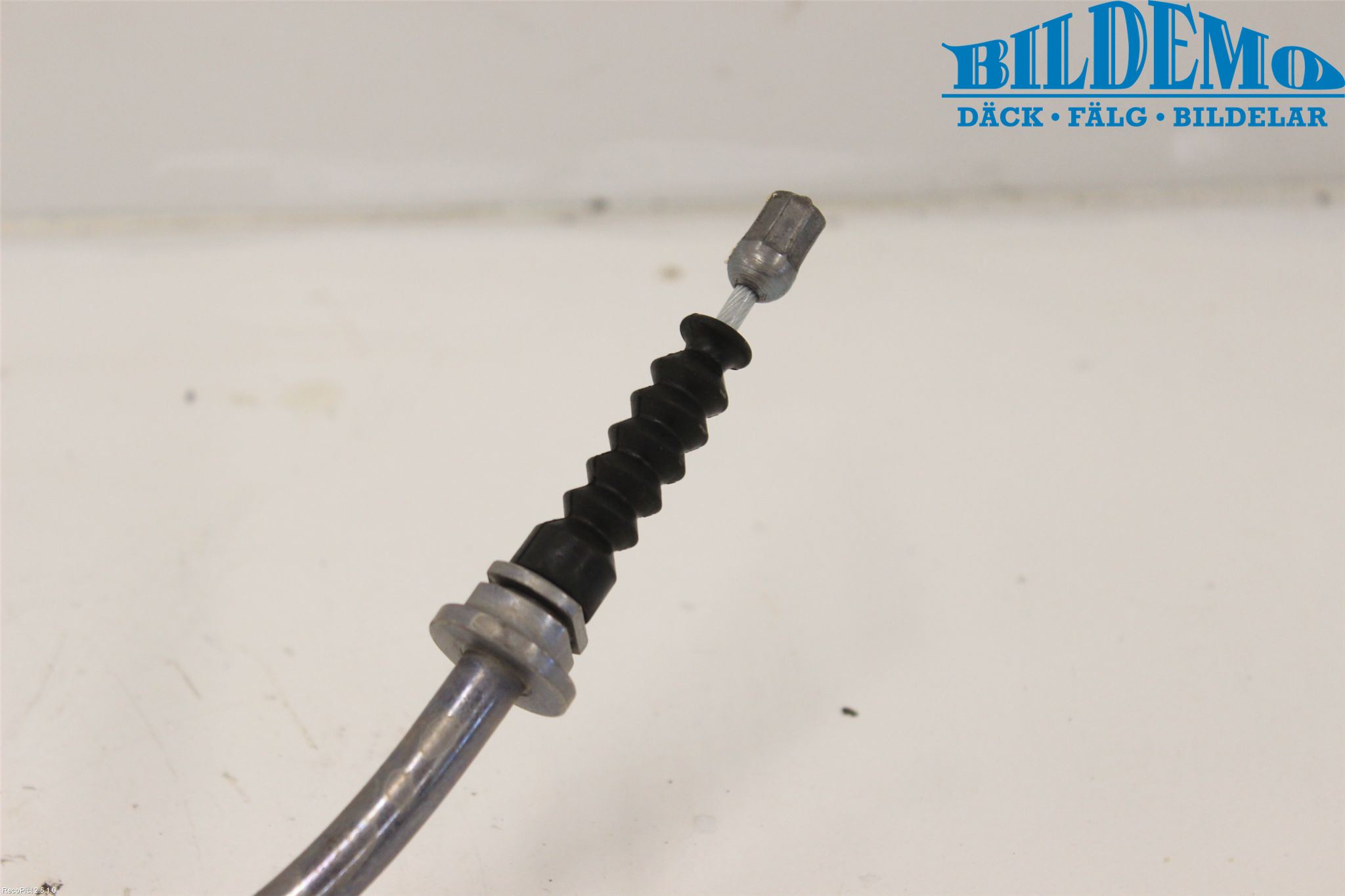 Mini ONE/COOPER 3DR F56 14-24 Wire Parkbremswire