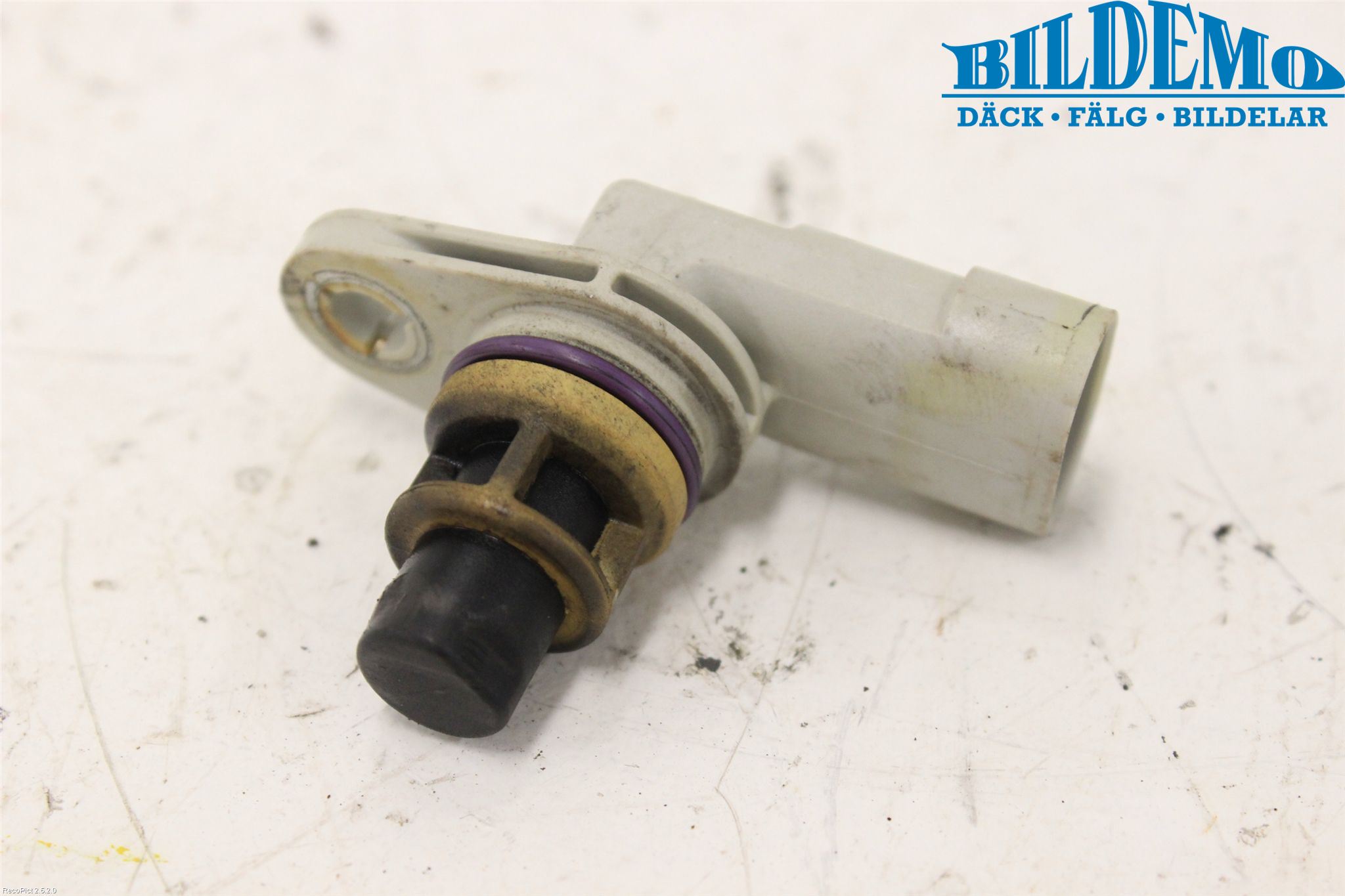 Opel COMBO 02-12 Giver Turtall - Tenning