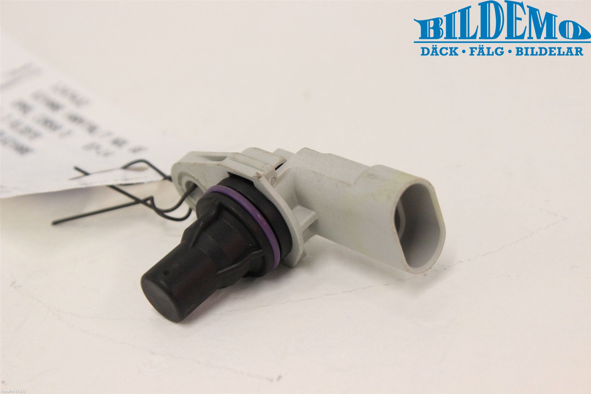 Opel CORSA D 07-14 Giver Turtall - Tenning