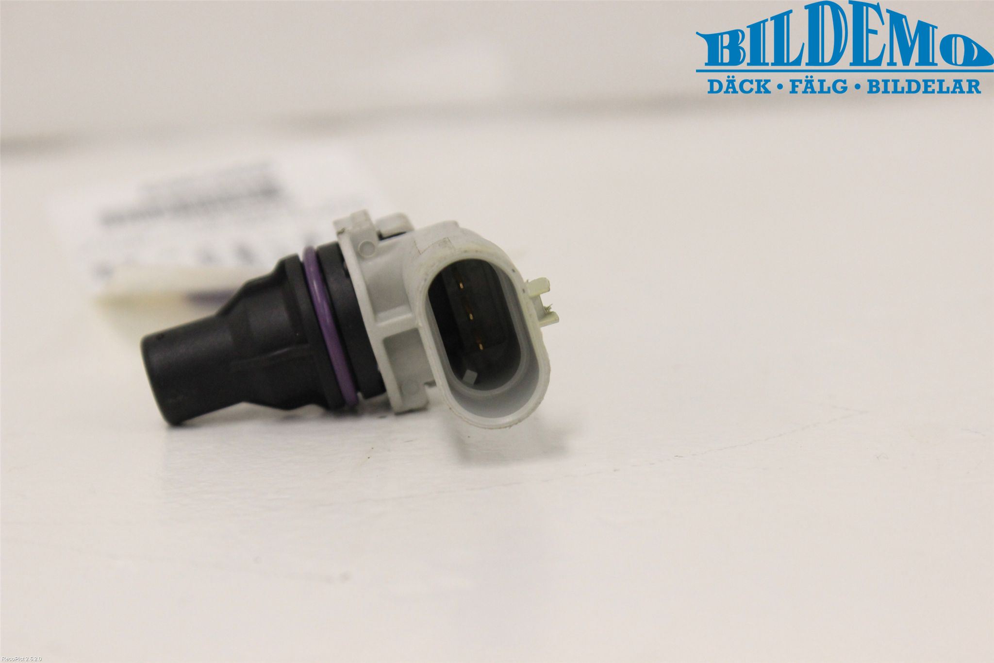 Opel CORSA D 07-14 Giver Turtall - Tenning