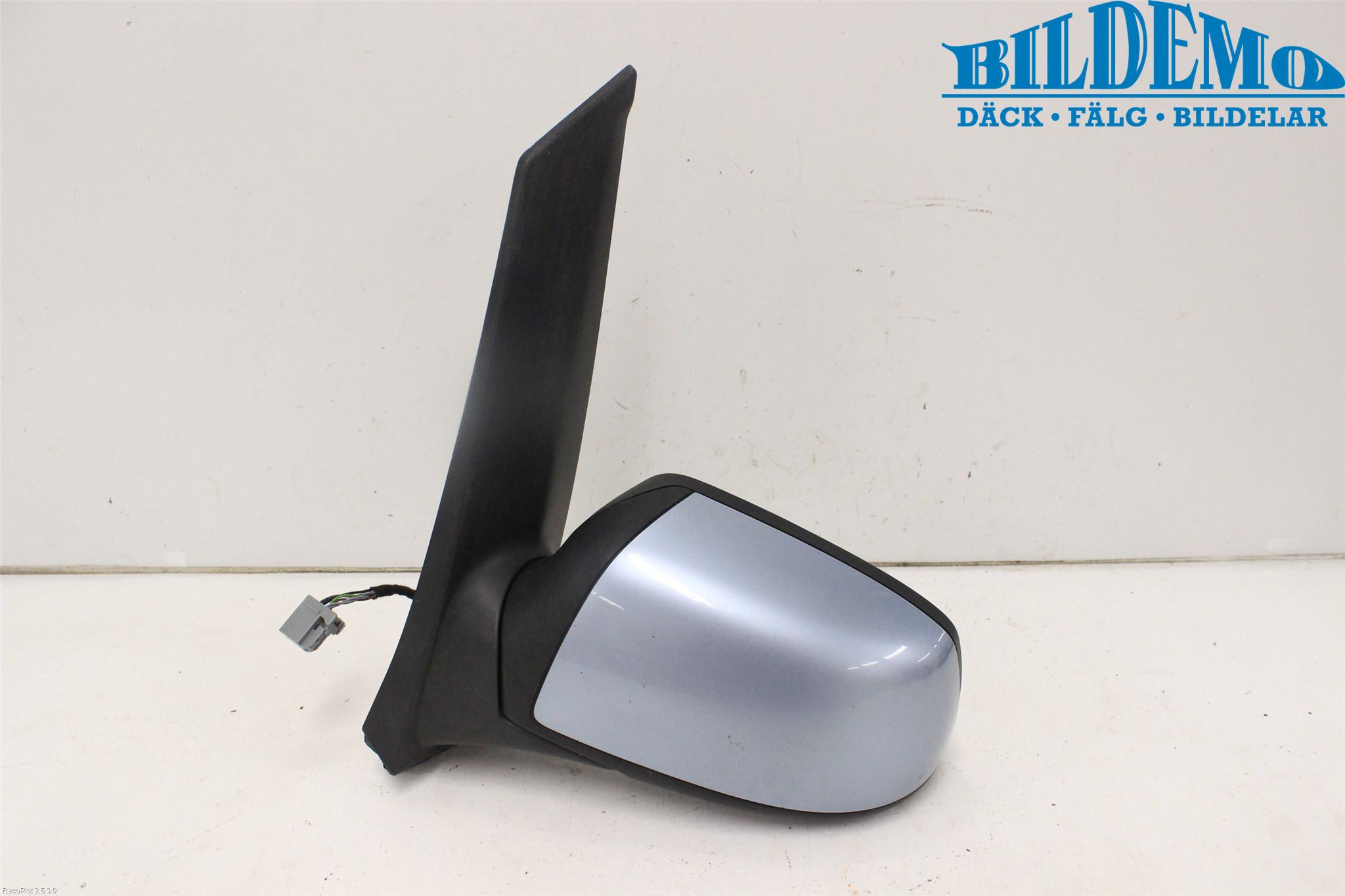 Ford FOCUS C-MAX I 03-06 Speil V M-El Justering