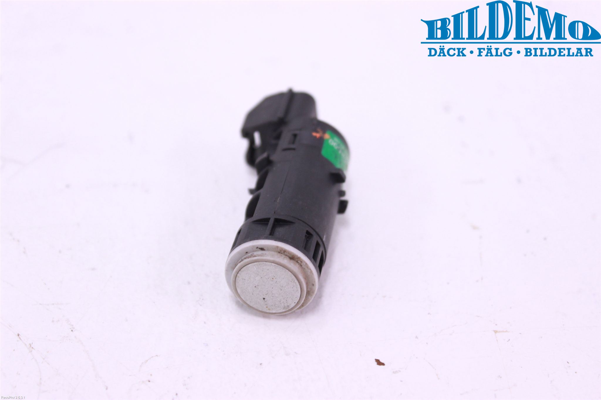 Kia CEED 06-12 Sensor Ryggesensor