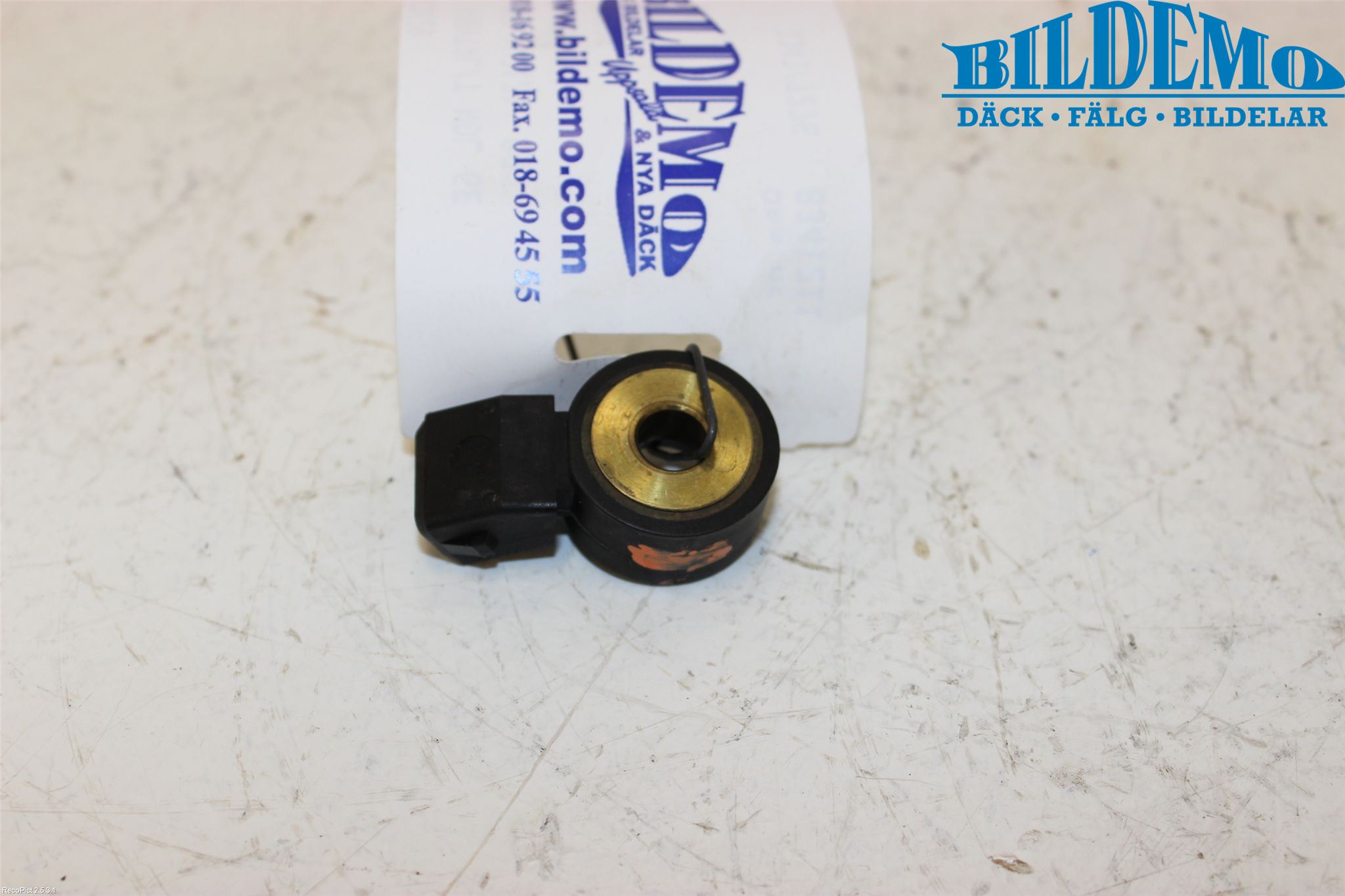 Mercedes-Benz MB E-KLASS (W212) 09-16 Giver Turtall - Tenning