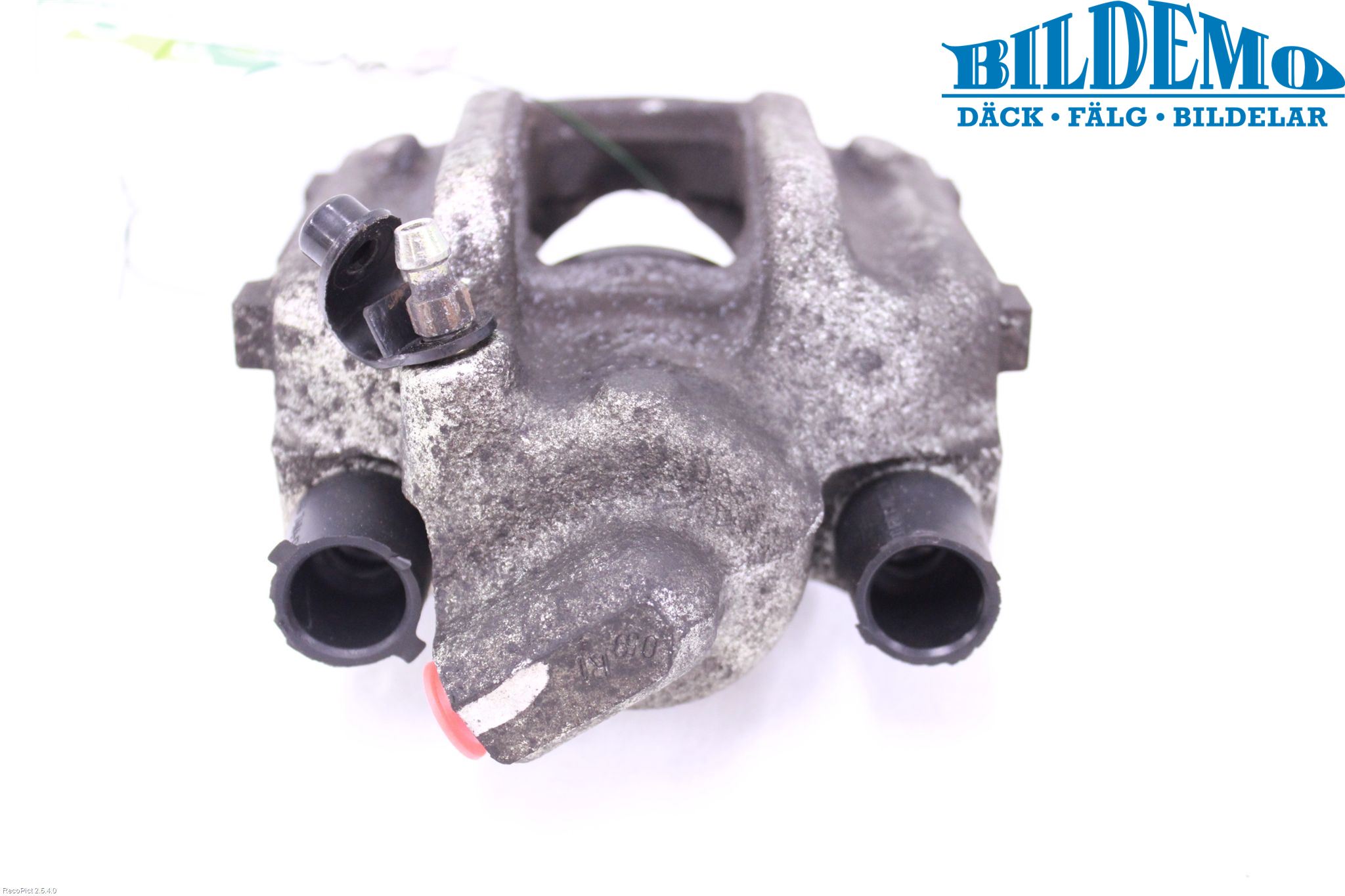 BMW Z3 E36/6    94-02 Bremsecaliper Bak Høyre