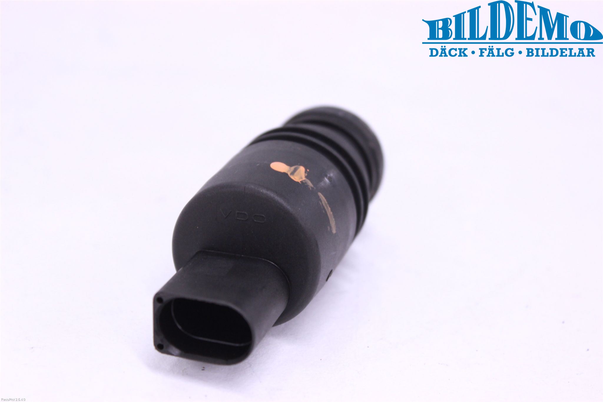 BMW Z3 E36/6    94-02 Spylerpumpe Frontrute