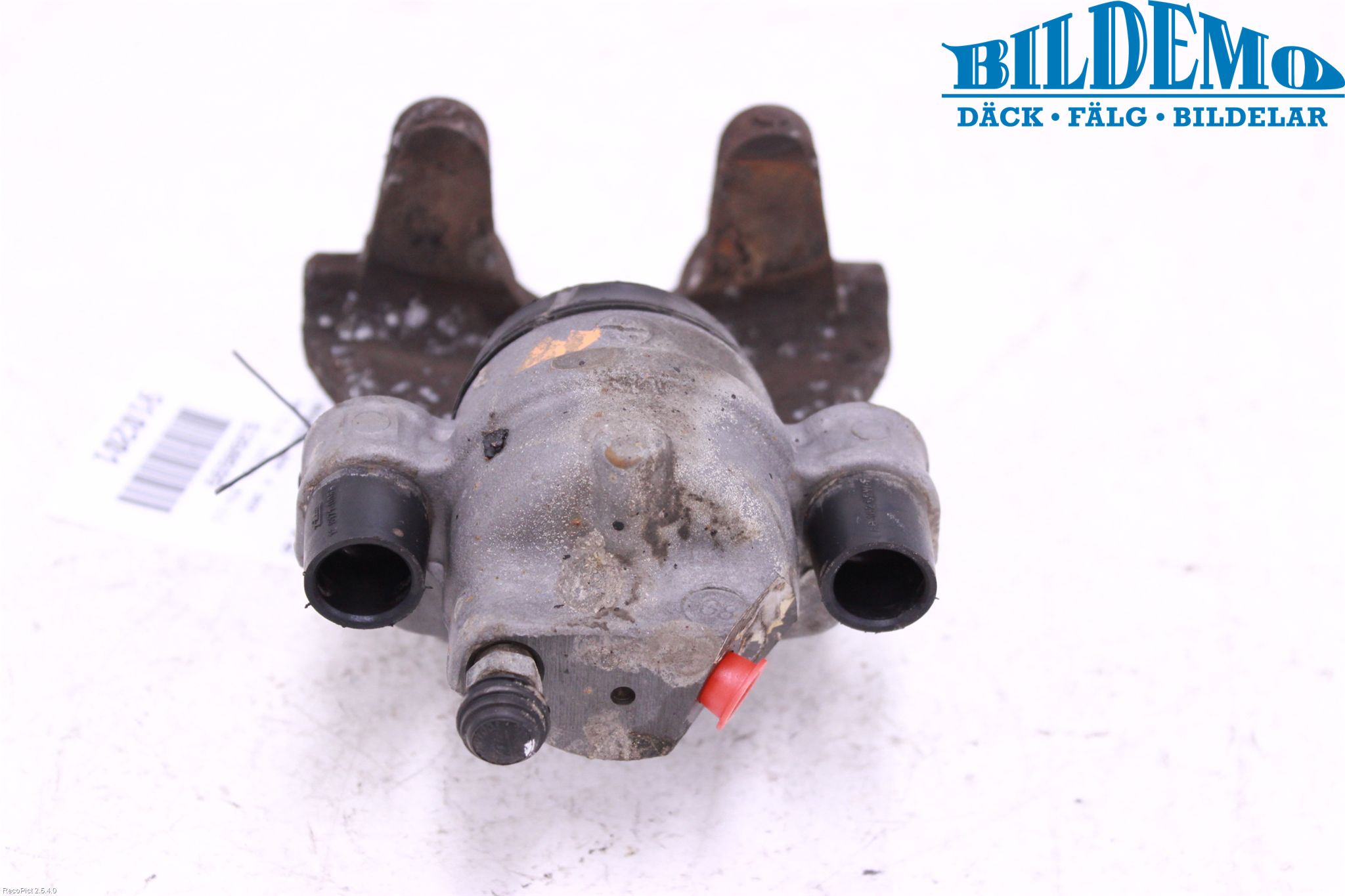 Mercedes-Benz MB CLS (C219) 03-11 Bremsecaliper Bak Høyre