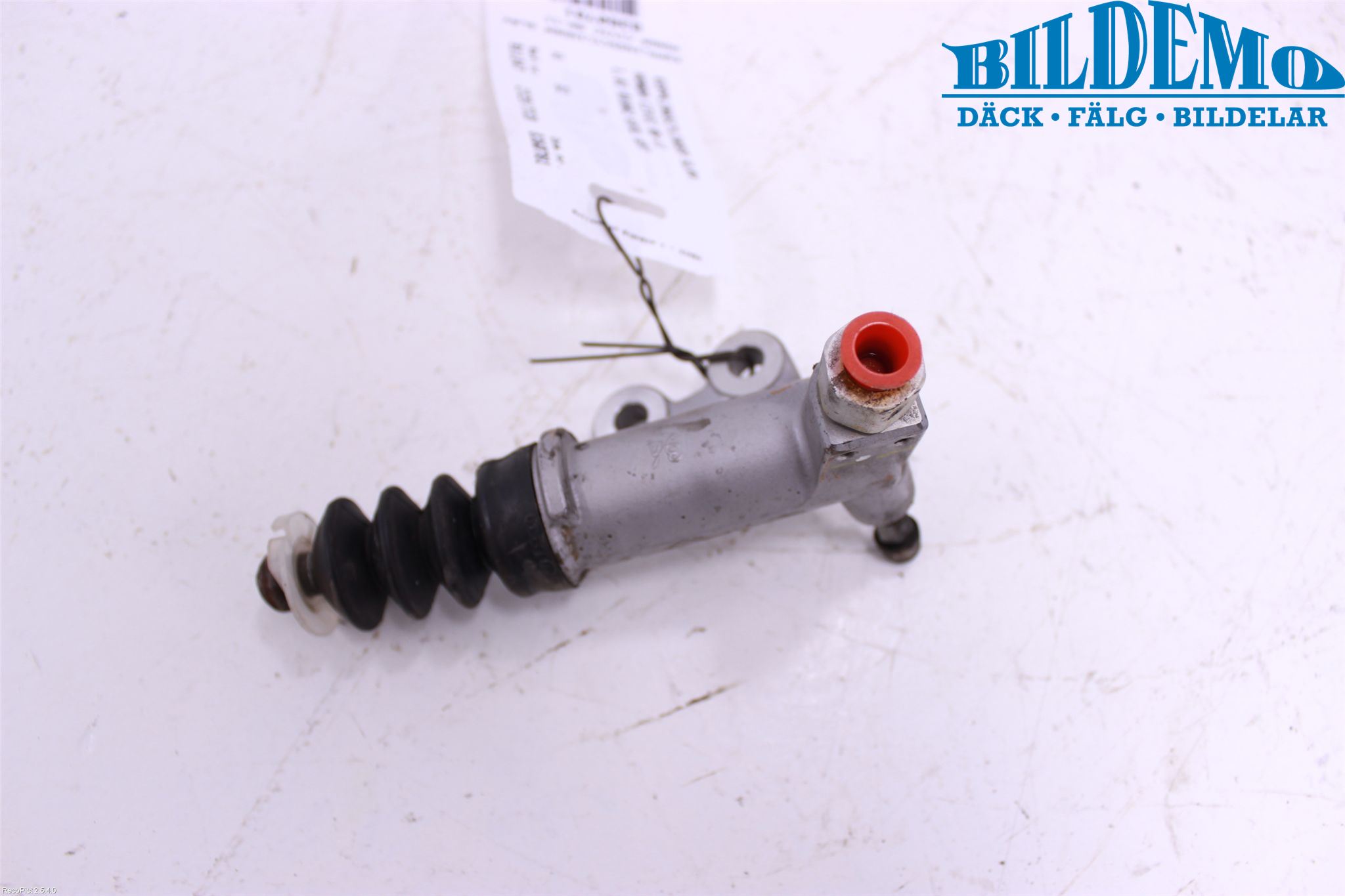 Honda CIVIC 06-11 Clutch Sylinder Slave