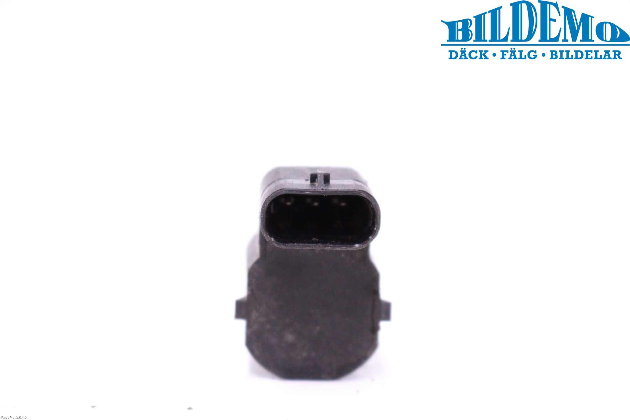 Ford MONDEO 07-15 Sensor Ryggesensor