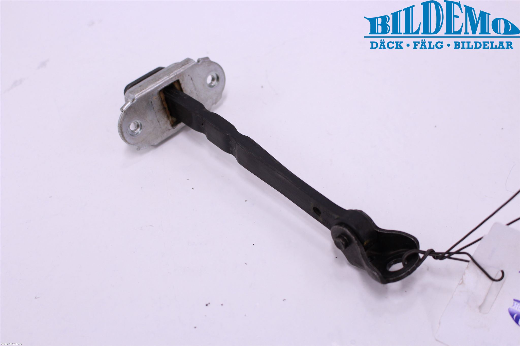 Honda CIVIC 06-11 Dørstopper