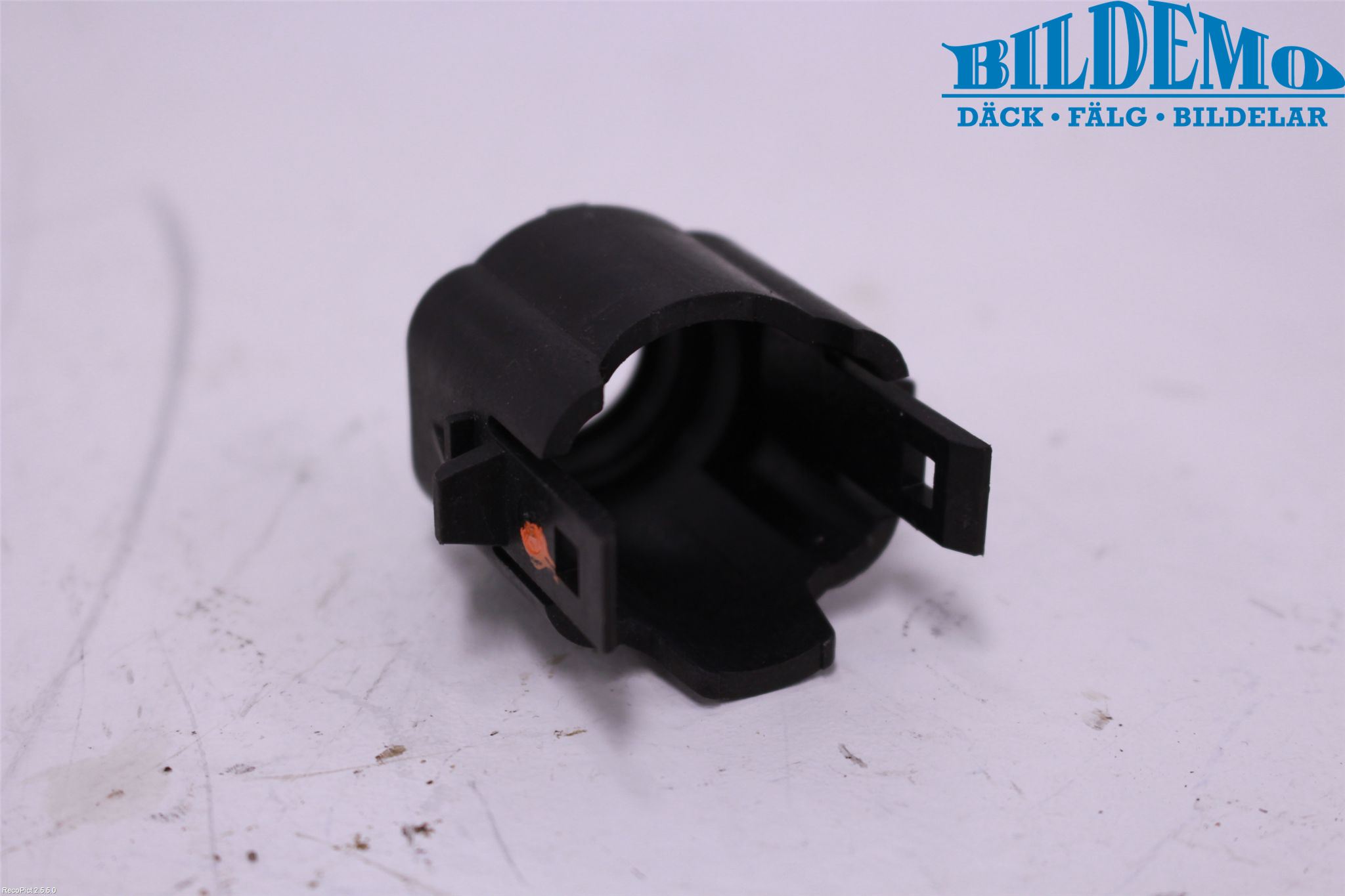 Saab 9-3 VER 2 Sensor Ryggesensor
