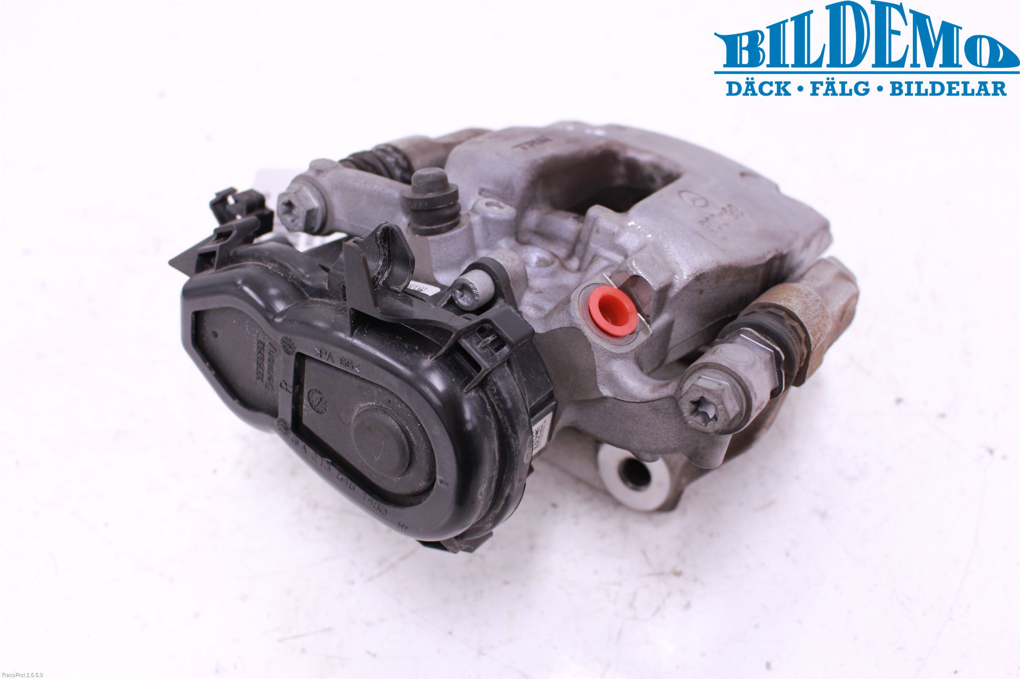 Mercedes-Benz MB E-KLASS (W213) 16-23 Bremsecaliper Bak Høyre