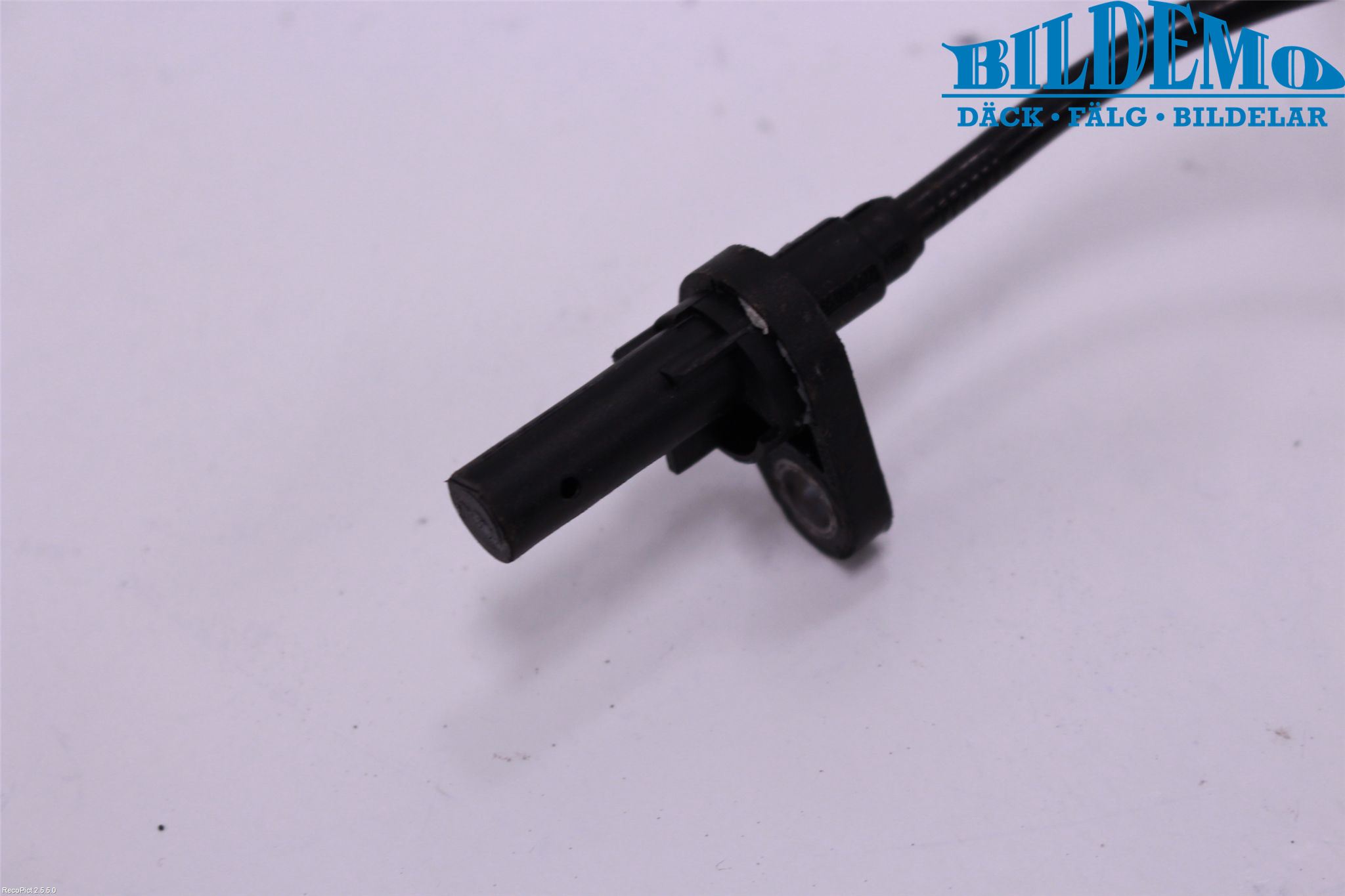 BMW 5 F10/F11/F18 09-17 Abs Føler