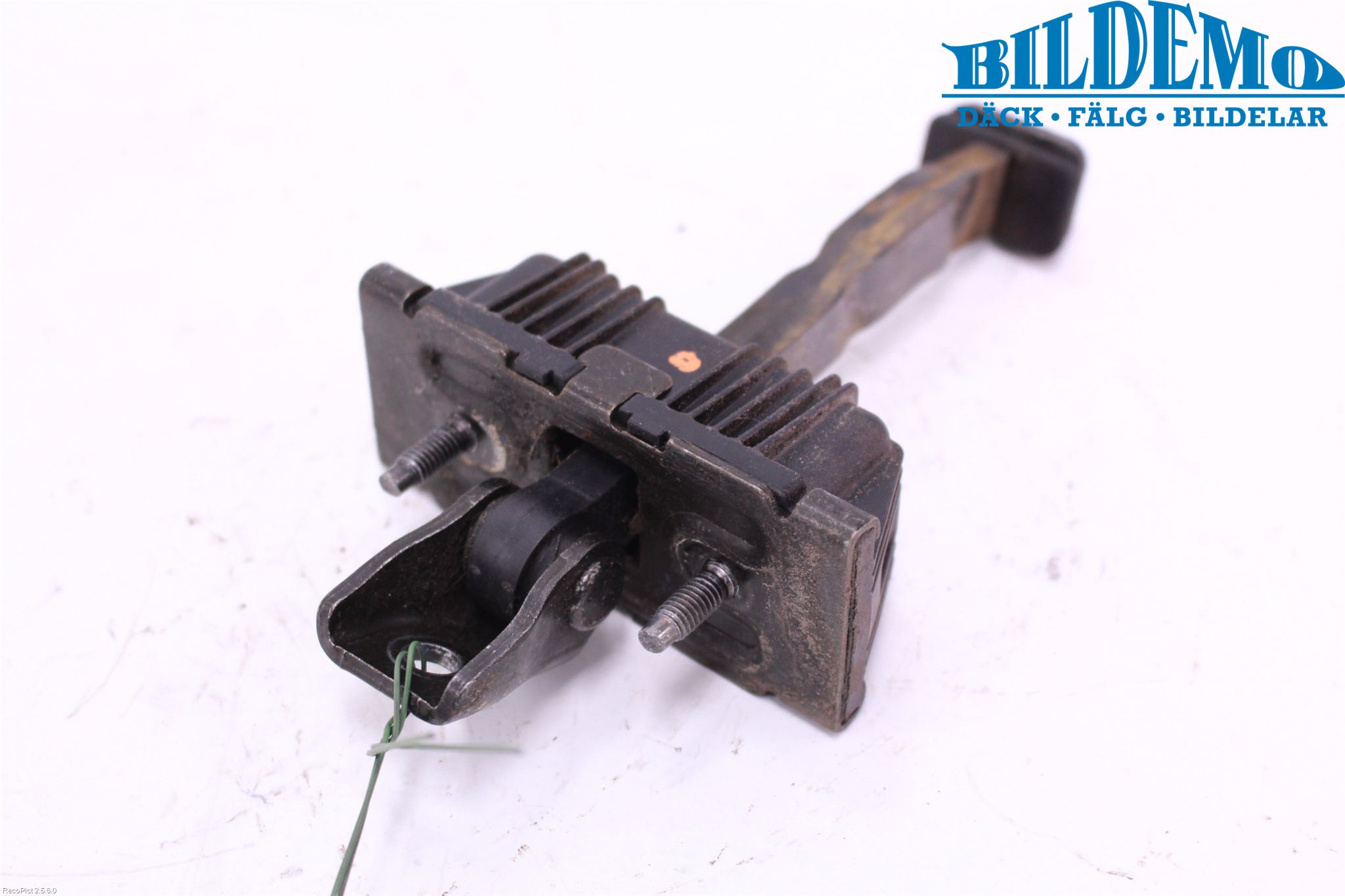 Toyota AVENSIS 03-06 Dørstopper