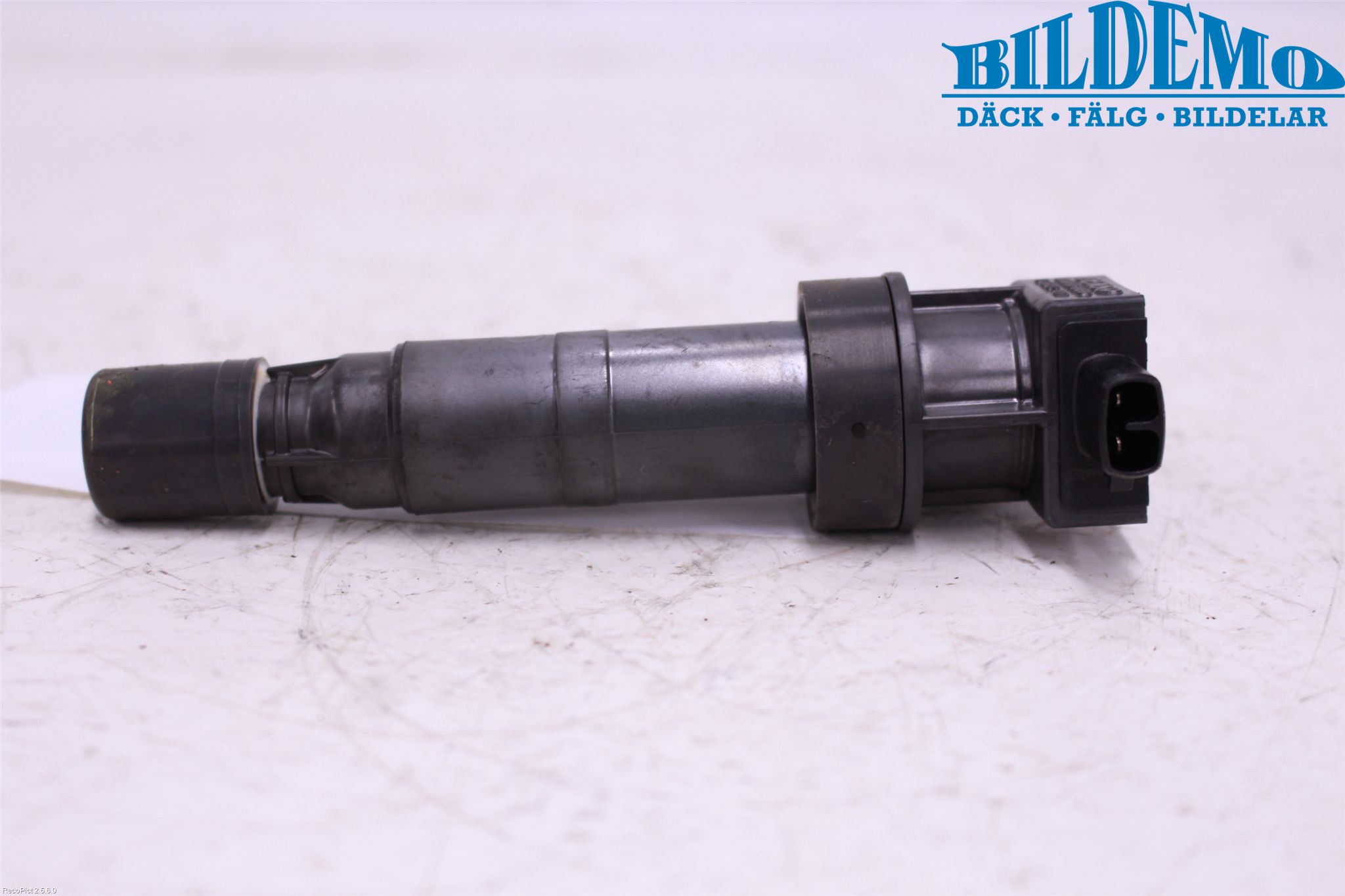 Hyundai SONATA 06-10 Coil
