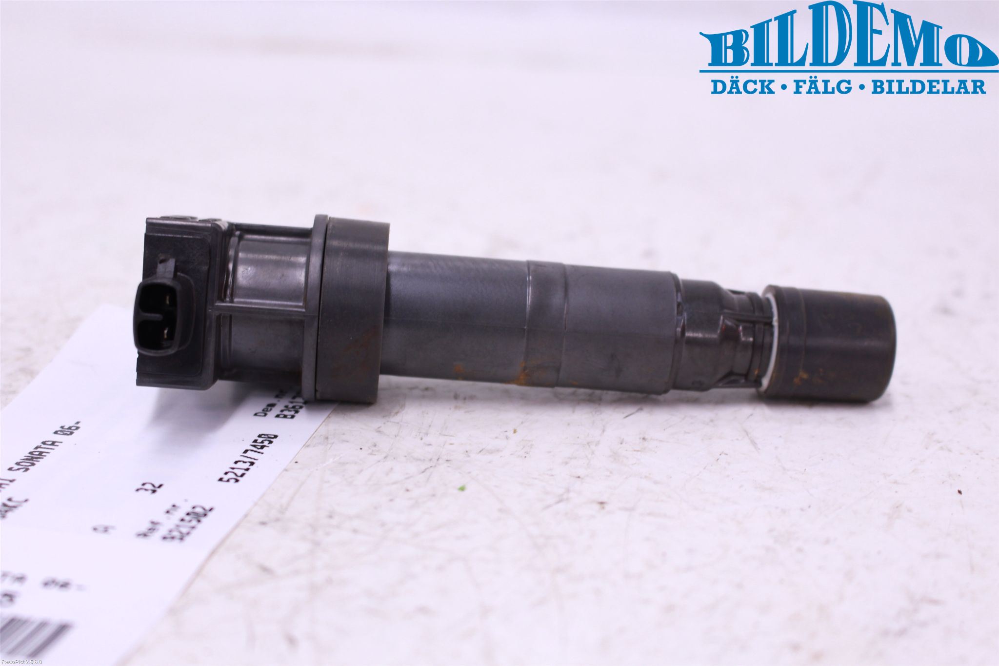 Hyundai SONATA 06-10 Coil