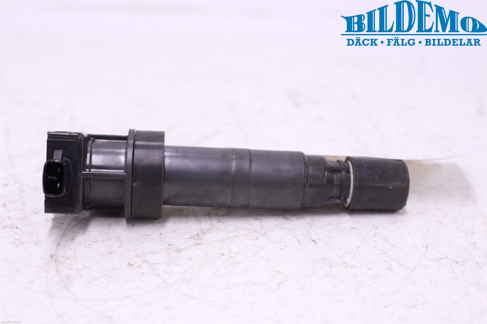 Hyundai SONATA 06-10 Coil