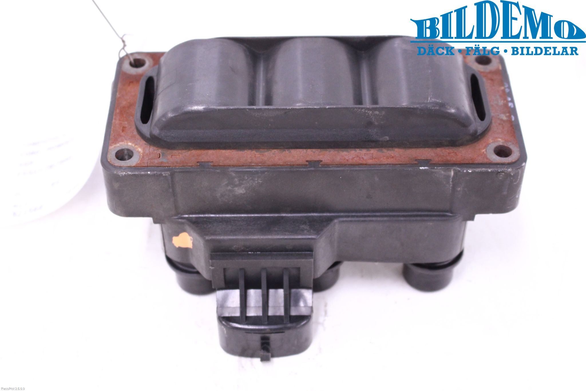 Ford MONDEO     97-01 Coil