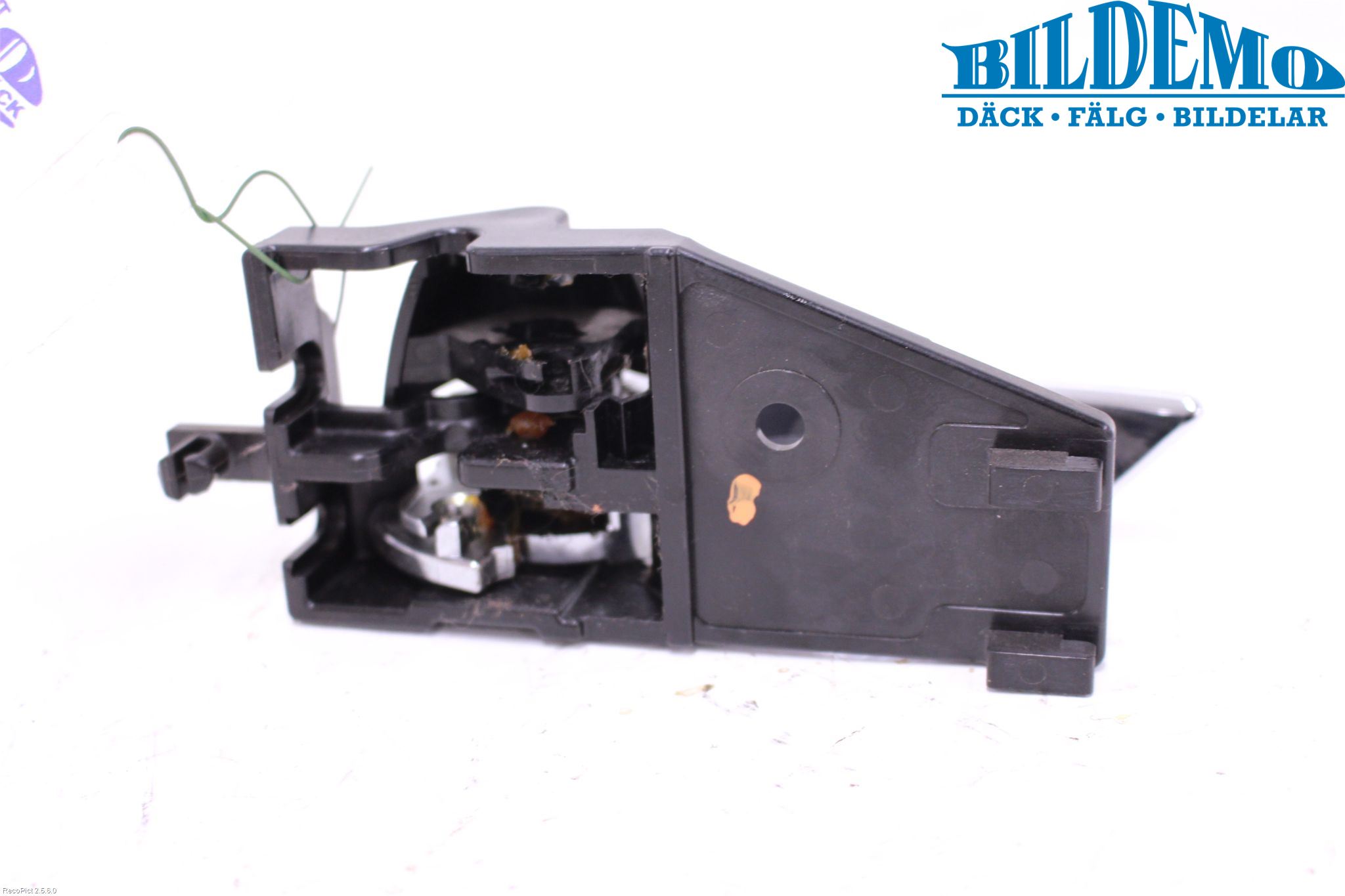 Suzuki SWIFT 11-16 Innr Dørhandtak H Indre