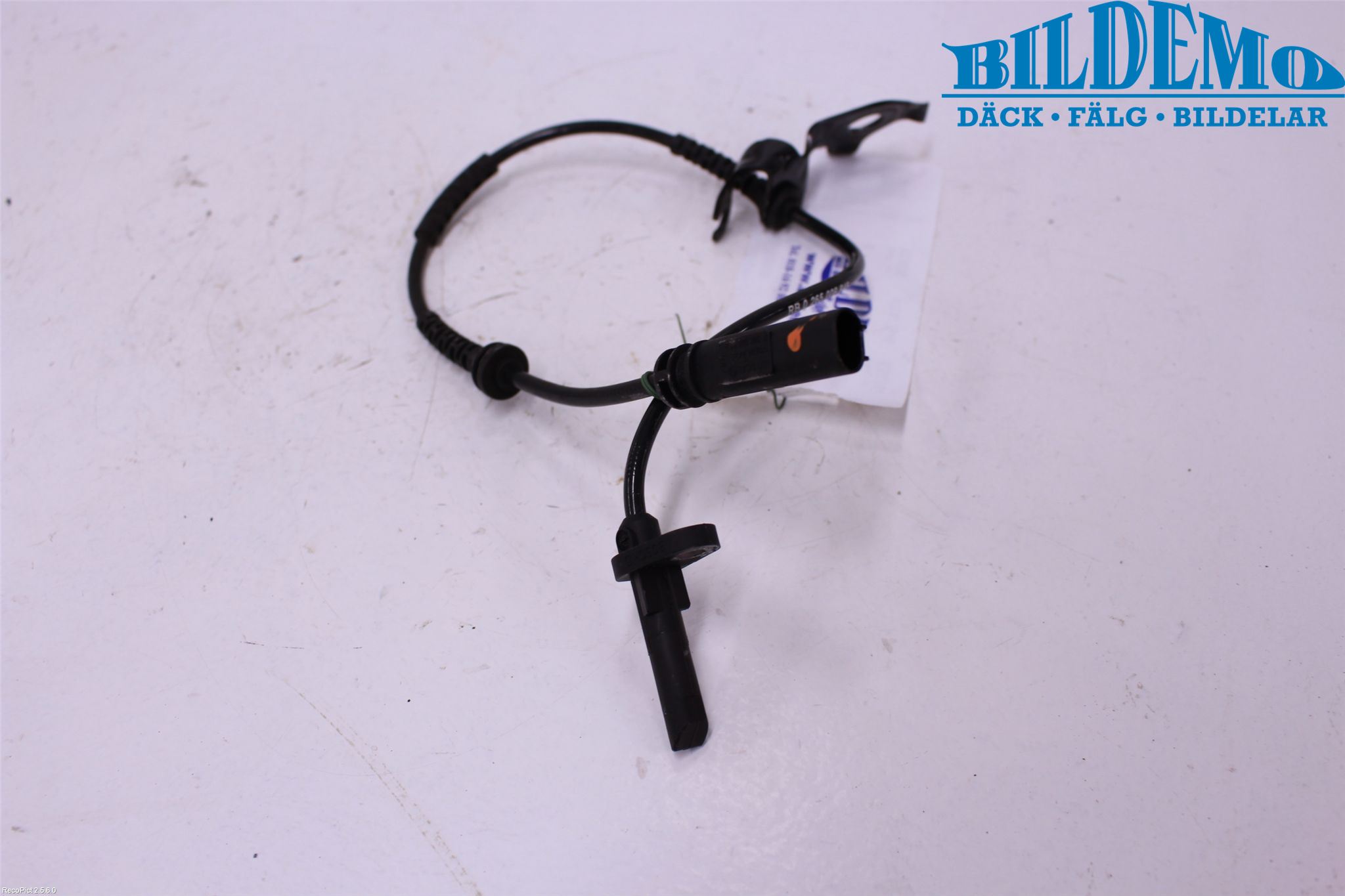 Mini ONE/COOPER 3DR F56 14-24 Abs Føler