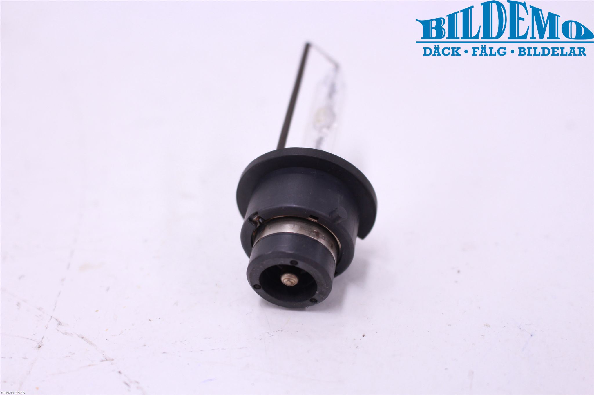 Subaru LEGACY    07-09 Xenon Frontlyktpære