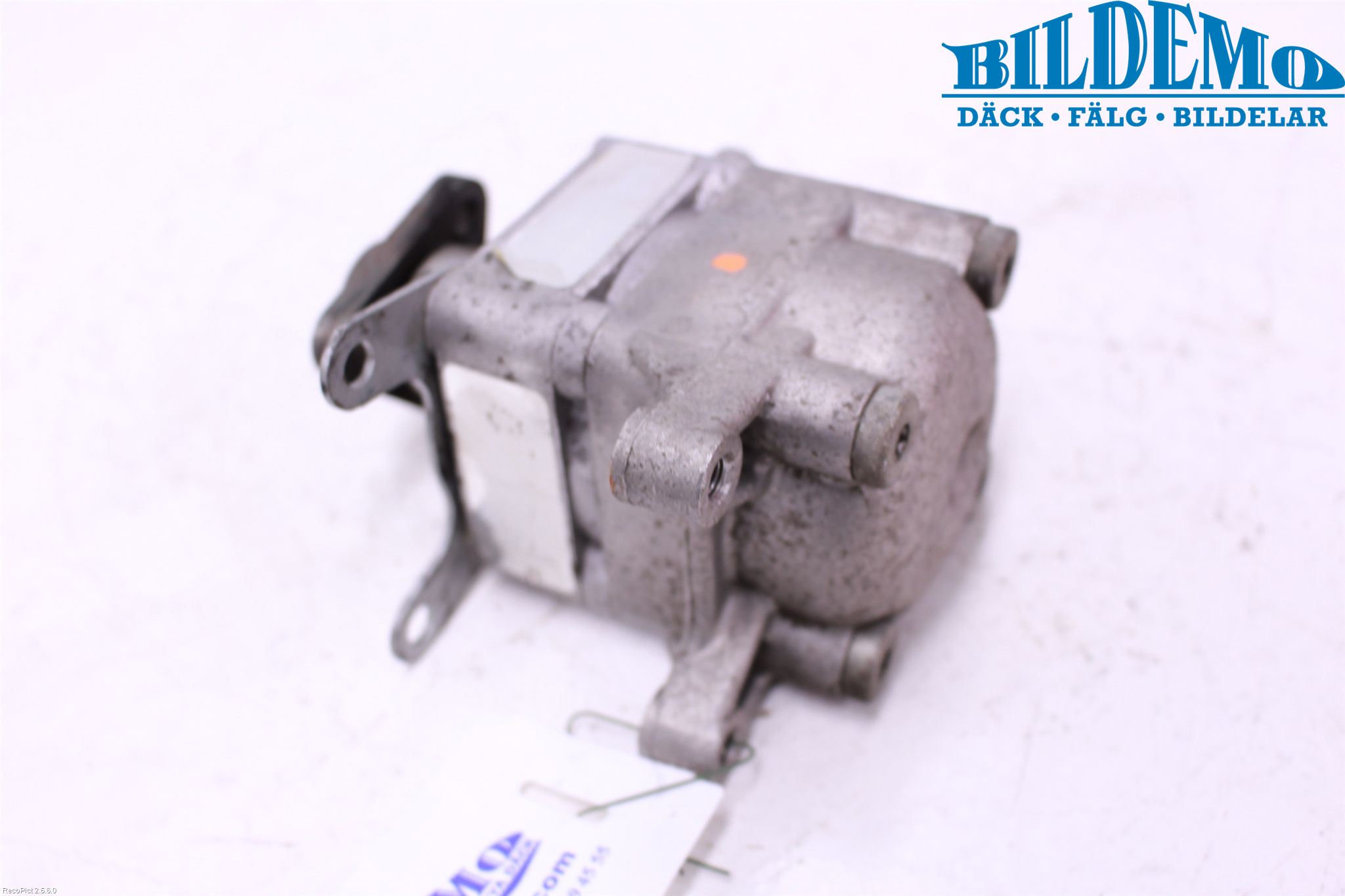 BMW 3 E46      98-05 Servo Pumpe