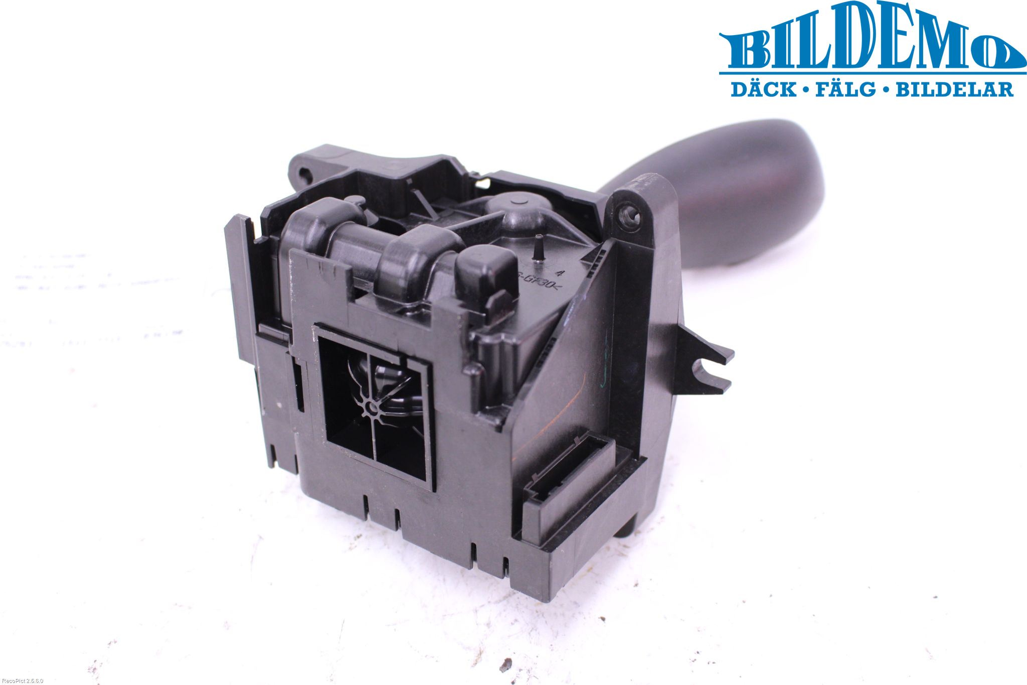 BMW X3 F25 10-17 Gearspak