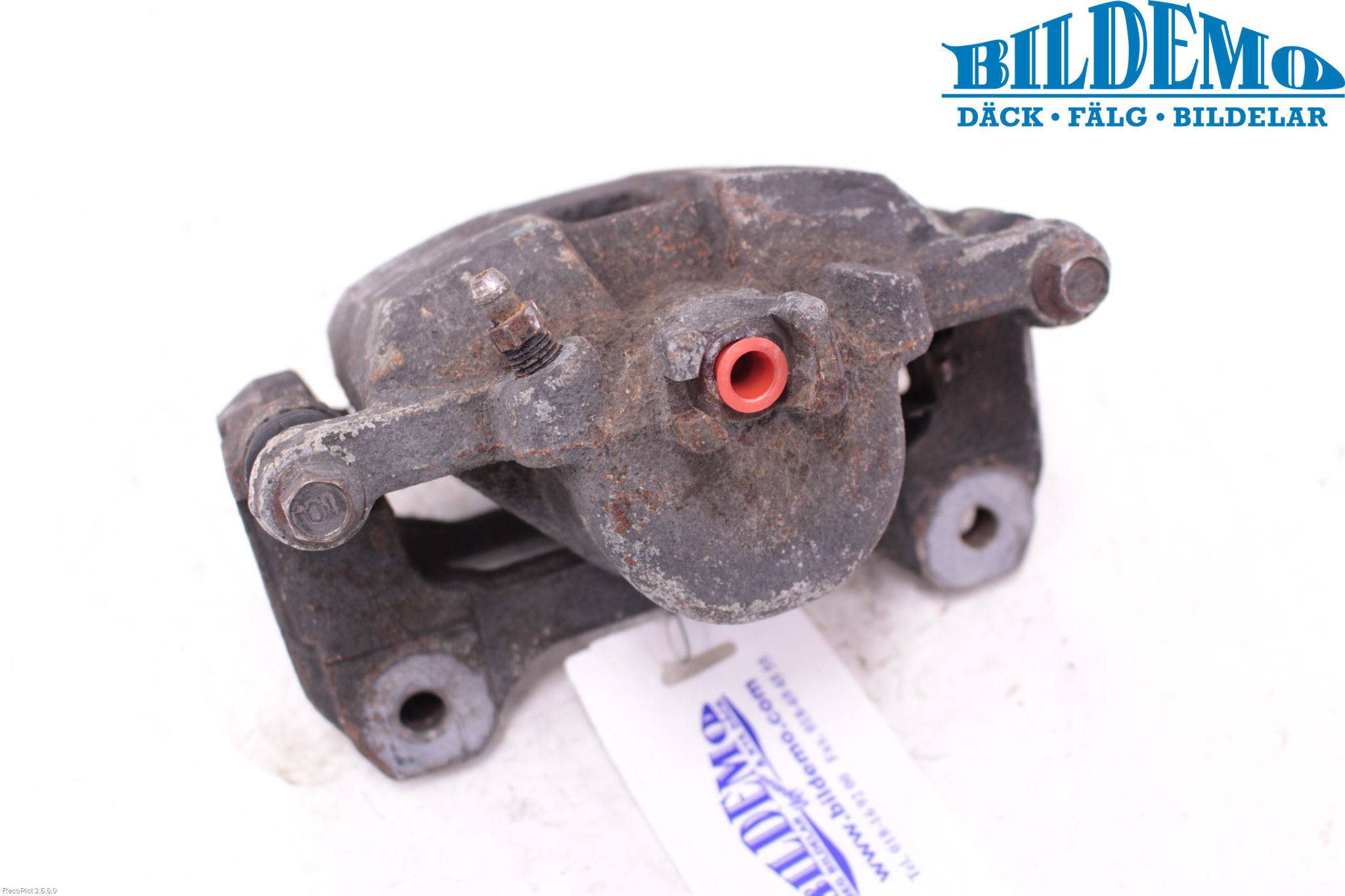 Honda S2000 Bremsecaliper Foran Høyre