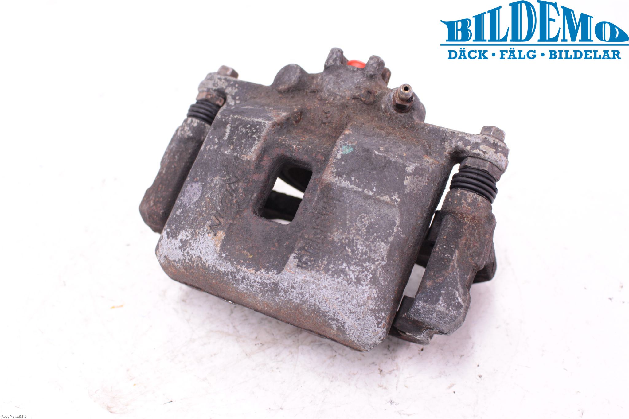 Honda S2000 Bremsecaliper Foran Høyre