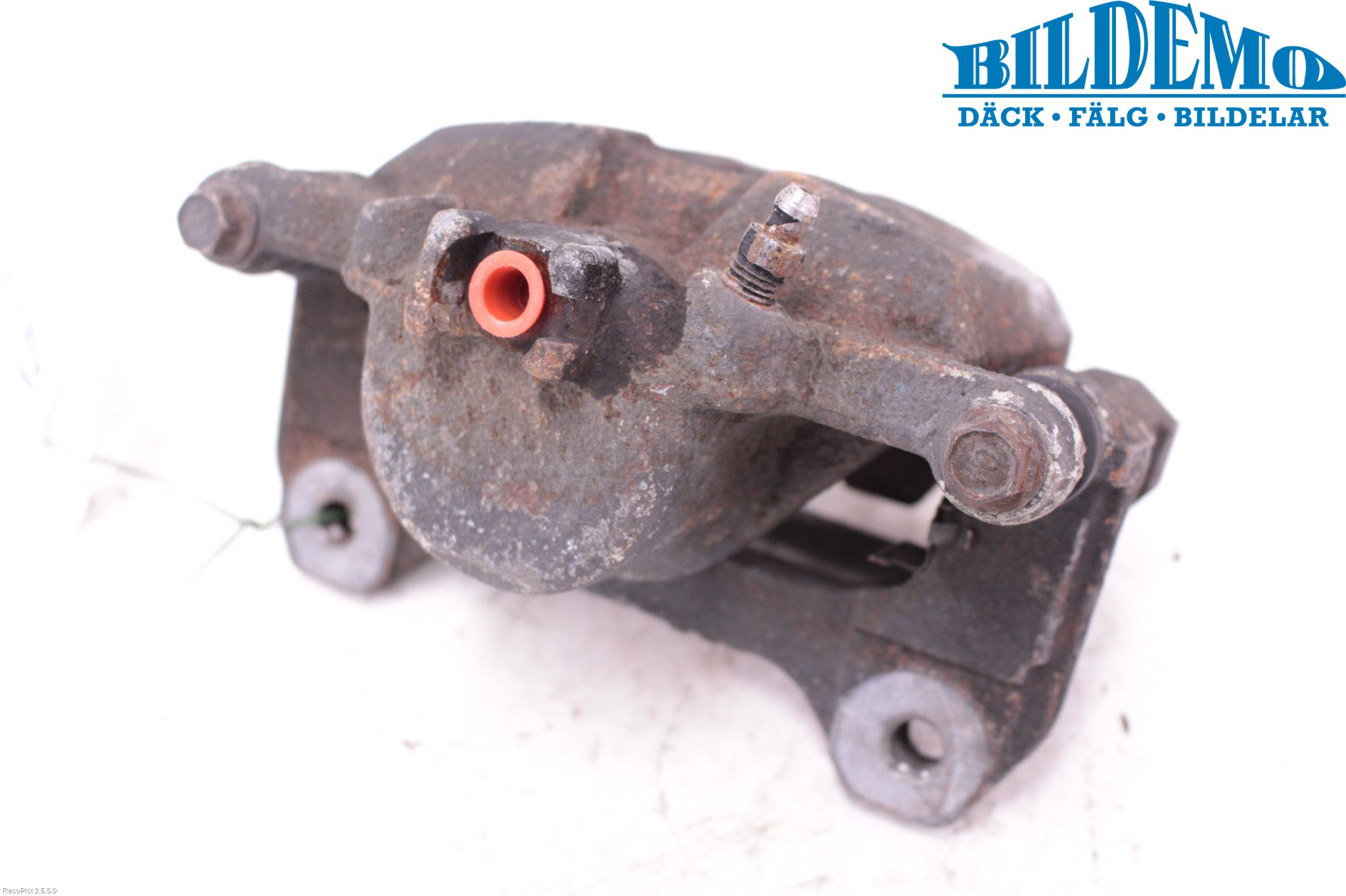 Honda S2000 Bremsecaliper Foran Venstre