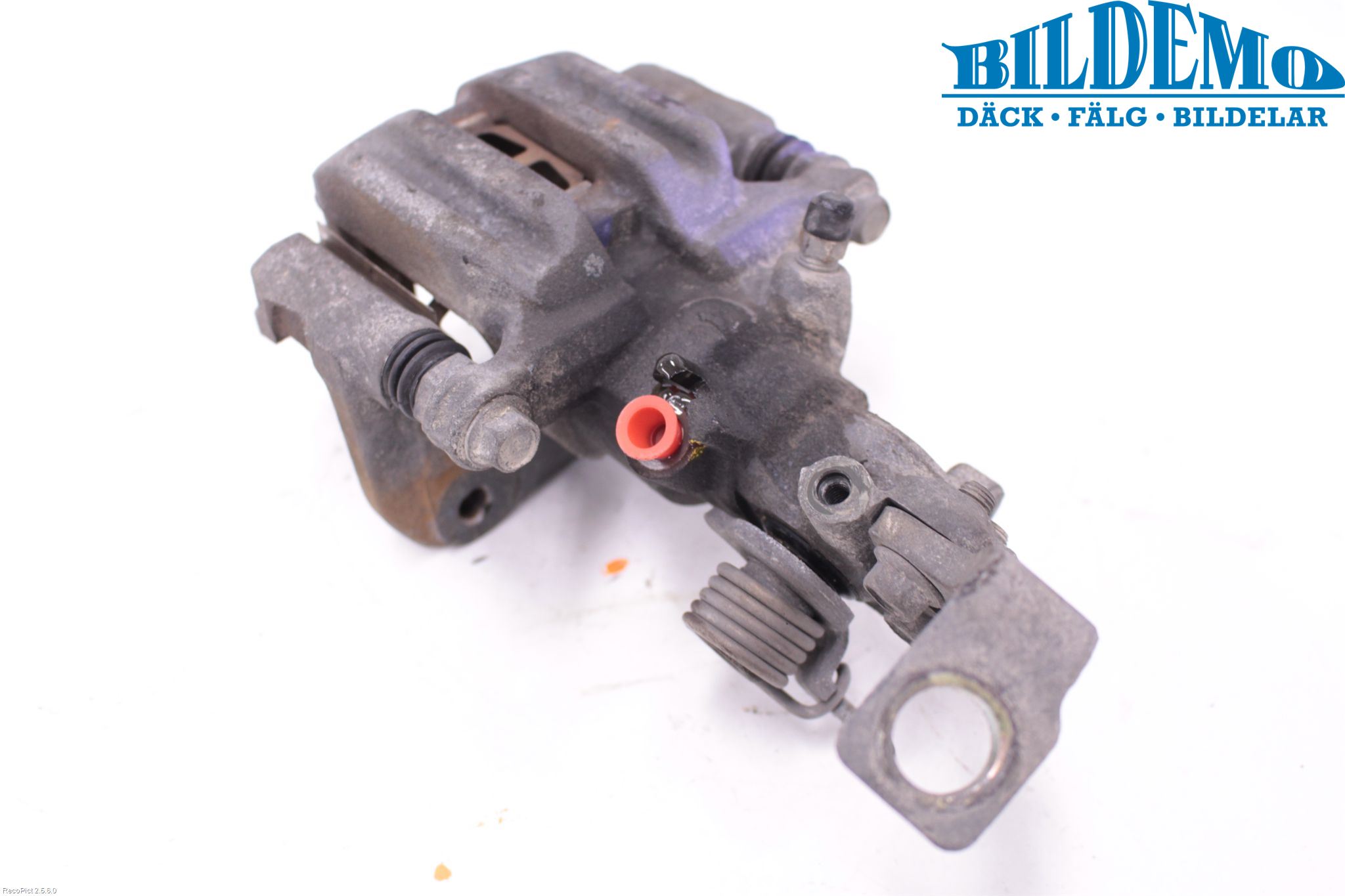Honda S2000 Bremsecaliper Bak Høyre