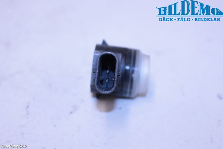 Mercedes-Benz MB S-KLASS (W222) 13-20 Sensor Parkering Front
