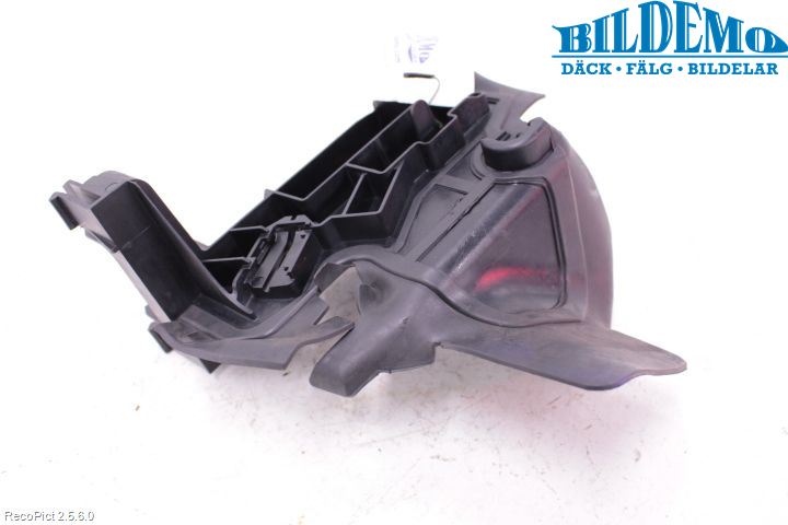Mercedes-Benz MB S-KLASS (W222) 13-20 Luftstyring Front