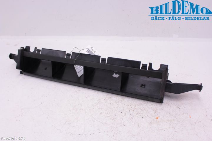 Mercedes-Benz MB S-KLASS (W222) 13-20 Luftstyring Front