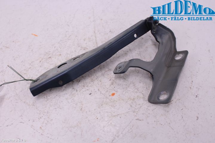 Volvo V50 08-12 Panser Hengsel - Hengsler