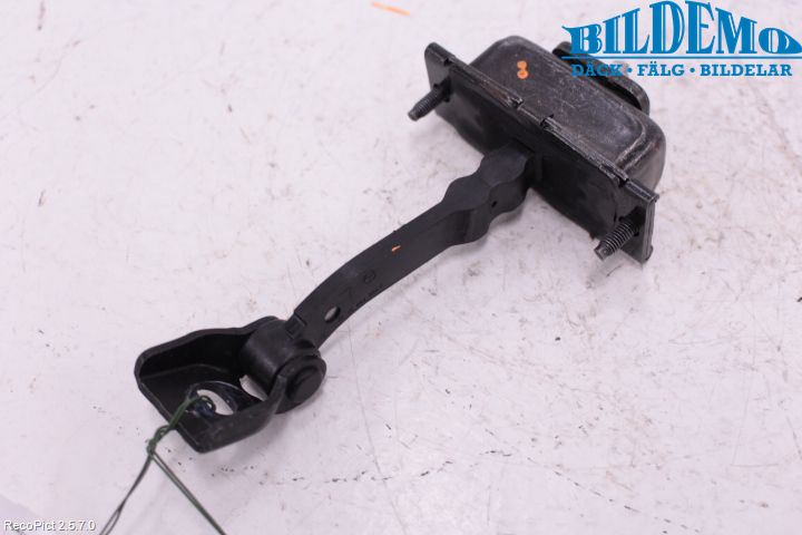 Mercedes-Benz MB CLK (C209) 02-09 Dørstopper