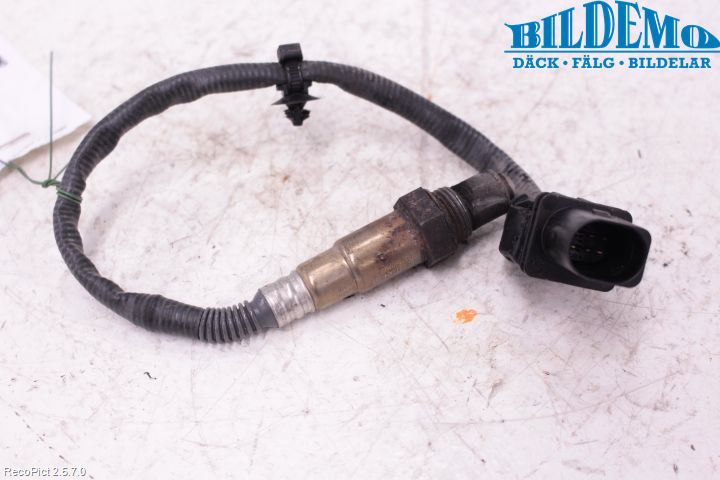 Opel INSIGNIA 09-16 Inns Lambdasonde