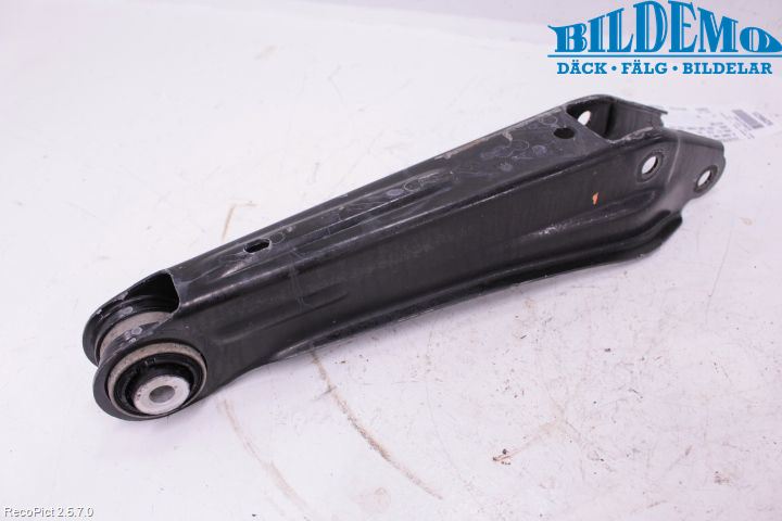 BMW X3 F25 10-17 Bærearm Bak Venstre