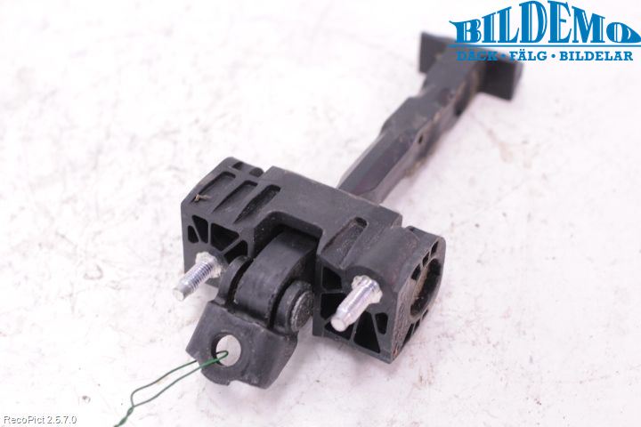 Volvo V50 08-12 Dørstopper