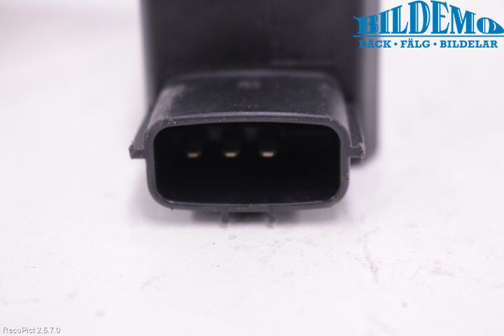 Mitsubishi LANCER 07-14 Coil