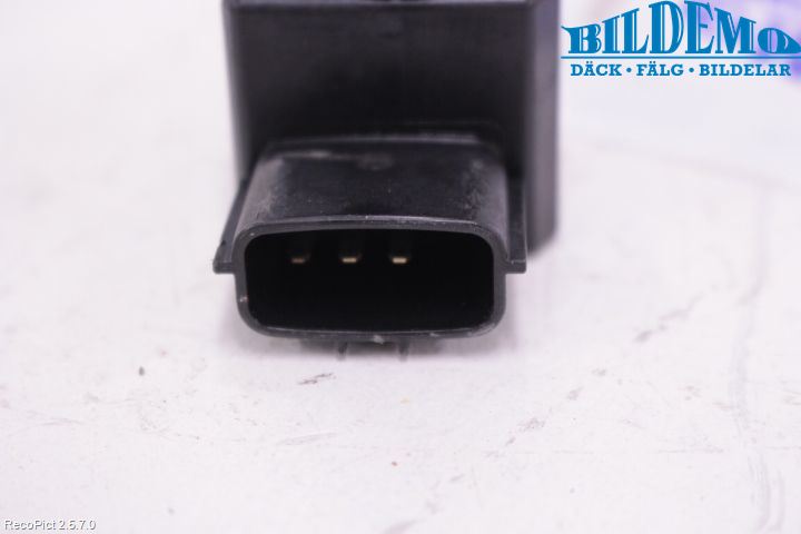 Mitsubishi LANCER 07-14 Coil