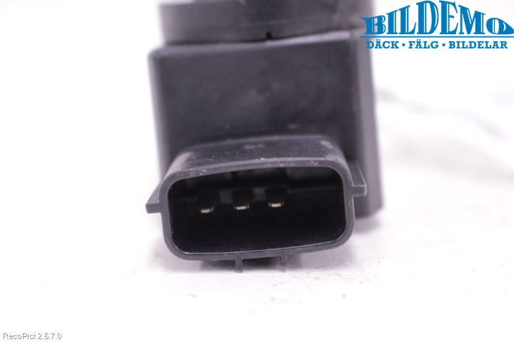 Mitsubishi LANCER 07-14 Coil