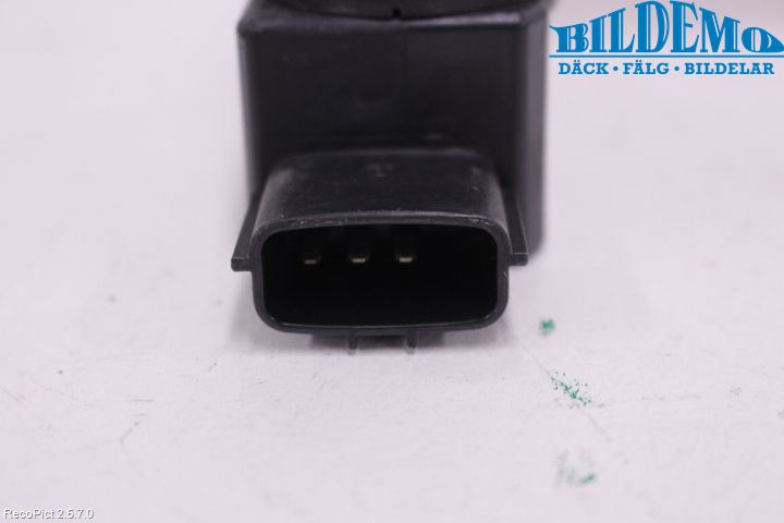 Mitsubishi LANCER 07-14 Coil