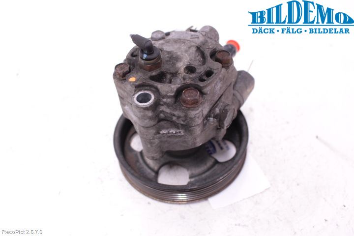 Mitsubishi LANCER 07-14 Servo Pumpe